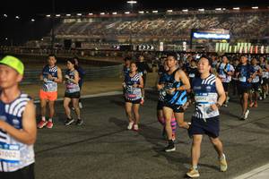 BIB: 
                            <button type="button" onclick="openModal(24195848)" class="btn btn-primary btn-sm float-right btn-popup" data-toggle="modal" data-target=".modal-high-quality">
                        <i class="fas fa-shopping-cart"></i> Add to Cart
                    </button>
                                            <button type="button" onclick="isThisMe(24195848, true)" class="btn btn-success btn-sm float-right btn-popup btn-isme hidden" data-toggle="tooltip" data-placement="bottom" title="นี่คือรูปของคุณใช่ไหม คลิกที่นี่เพื่อเอาเข้าอัลบั้ม">
                        <i class="fas fa-plus"></i> Add to album
                    </button>
                    <button type="button" onclick="isThisMe(24195848, false)" class="btn btn-warning btn-sm float-right btn-popup btn-isnotme hidden">
                        <i class="fas fa-ban"></i> Remove from album
                    </button>